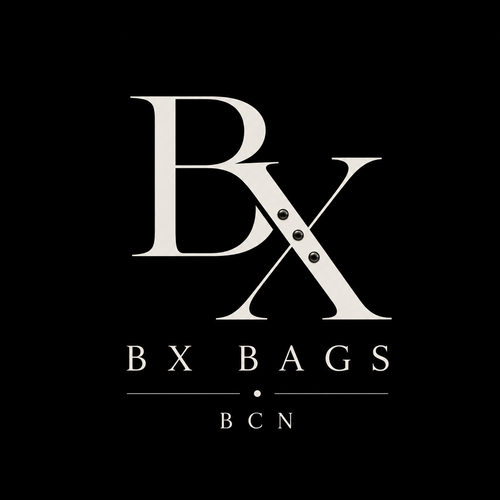 BX bags BCN